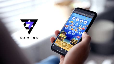 Agen Resmi Populer4d .